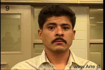 Eduardo  Garcia-castillo Mugshot